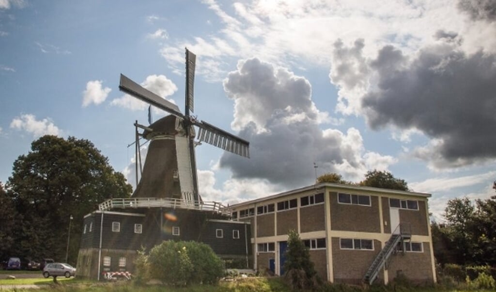 Afbeelding