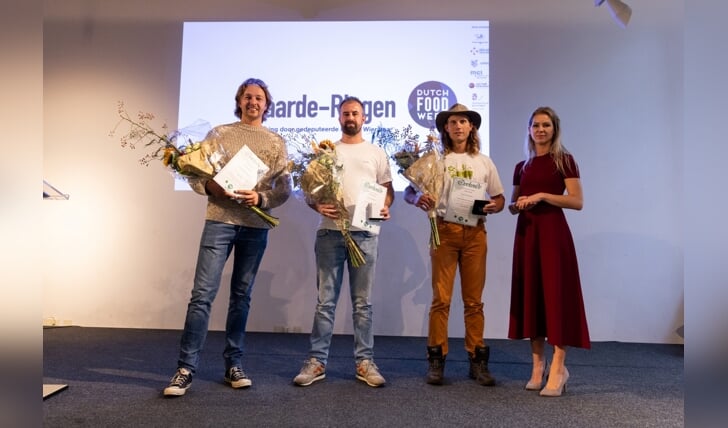 Afbeelding