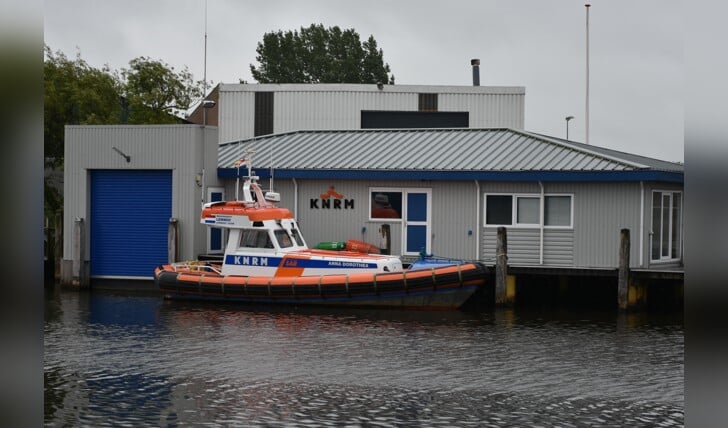 Afbeelding