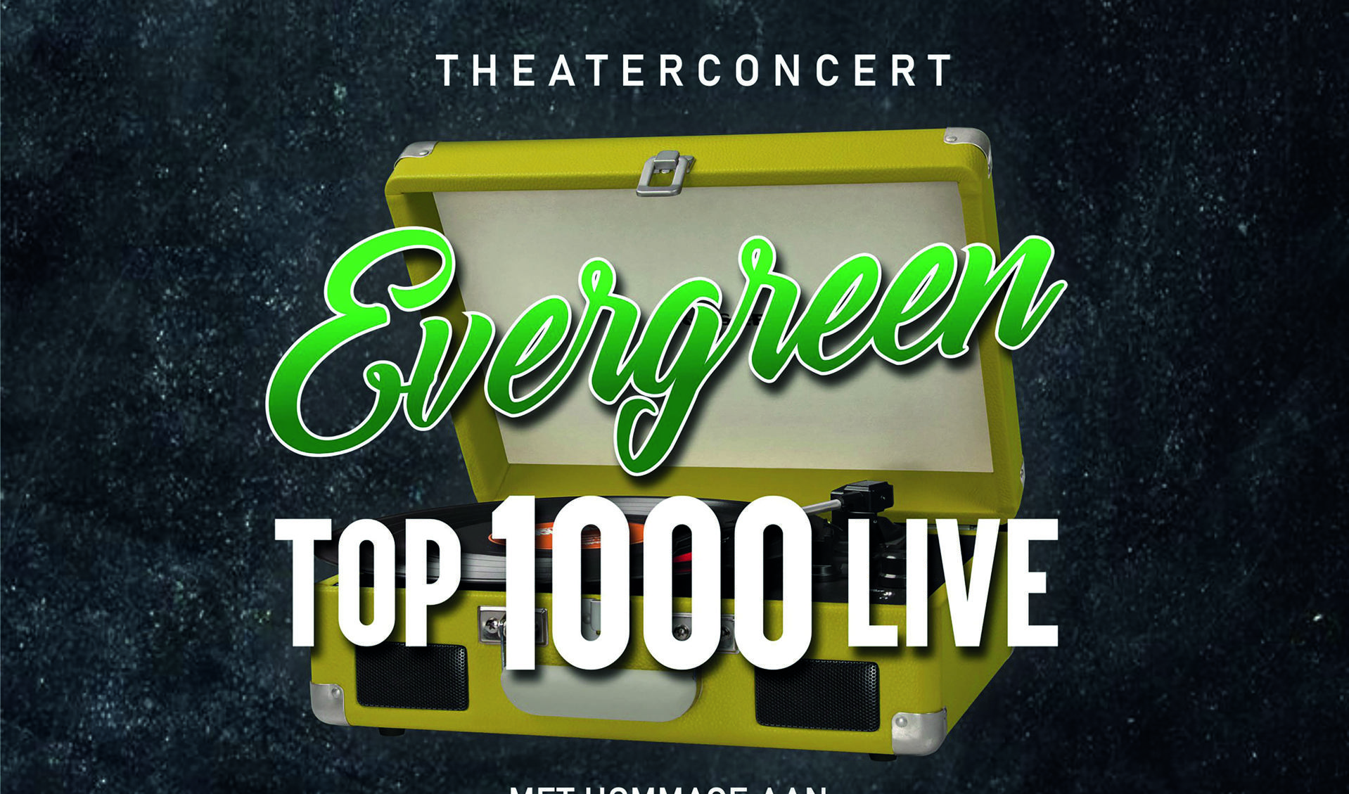 evergreen-top-1000-live-band-evergreen-top-1000-live-rene-schilder-2_2816219320.jpg