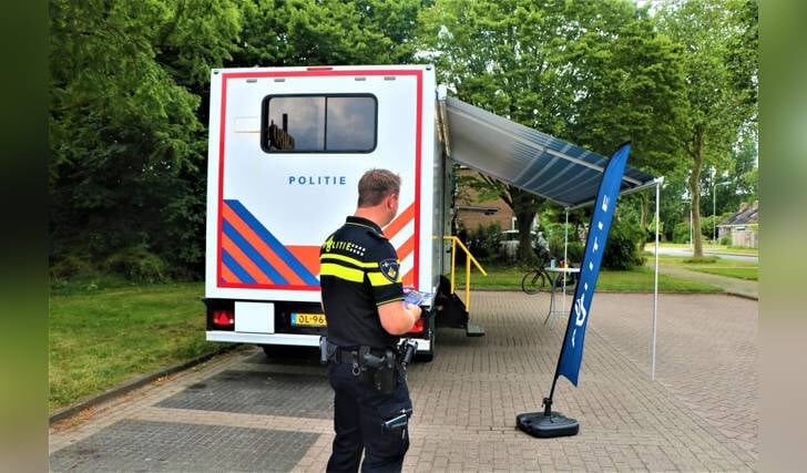 Afbeelding