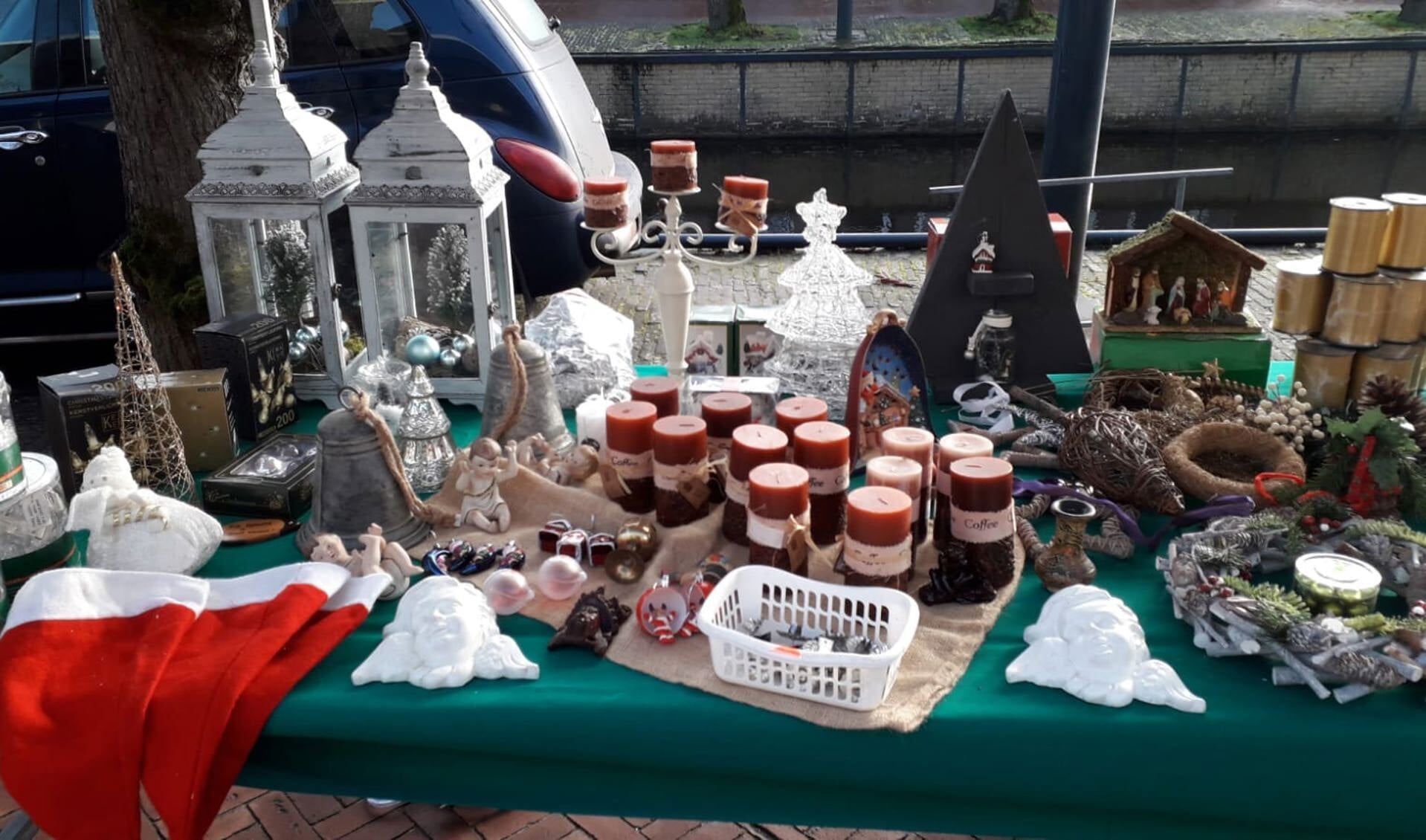 winterfair_2670765251.jpg