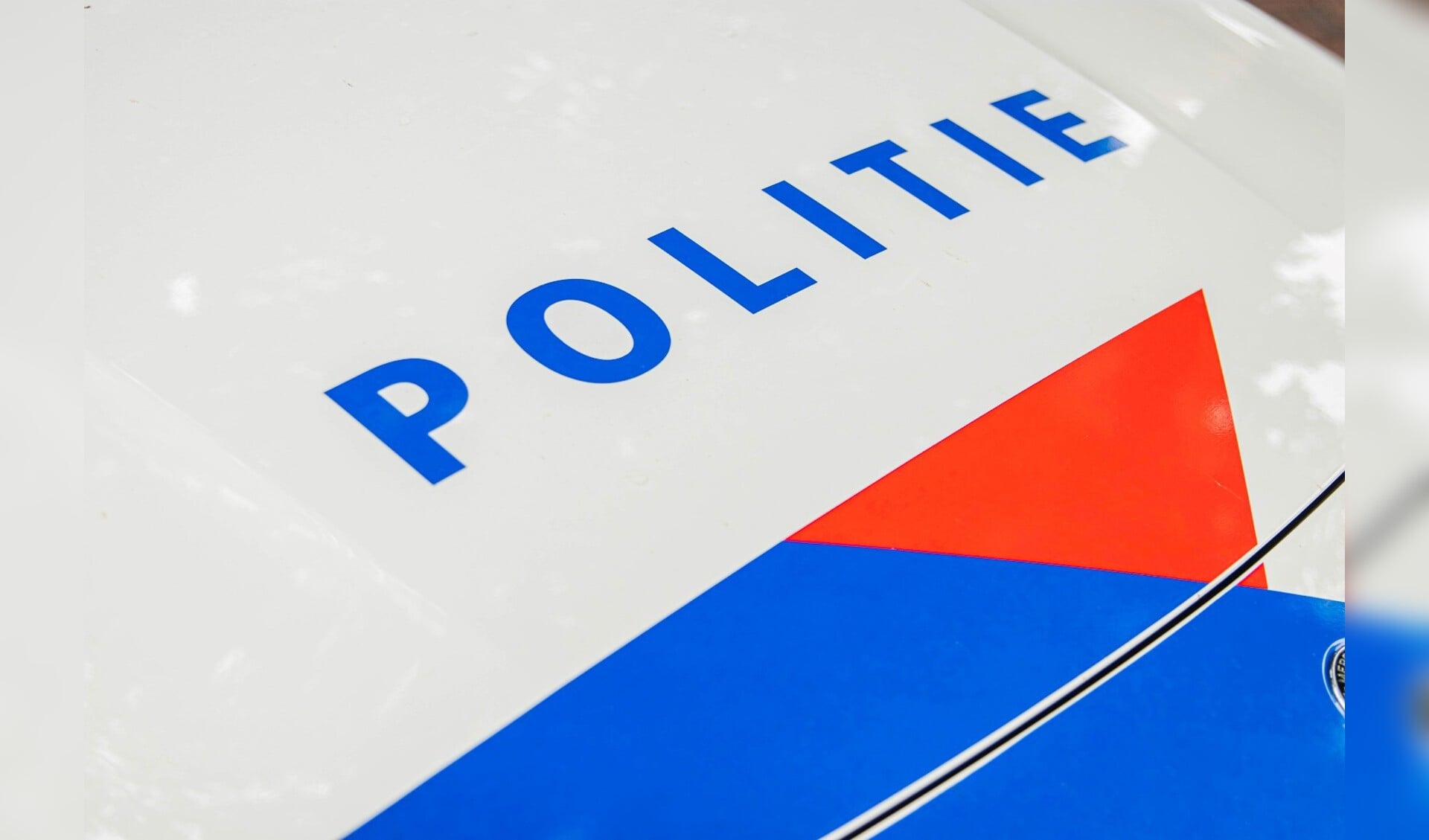 Politie