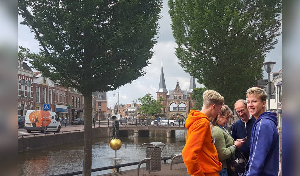 Afbeelding