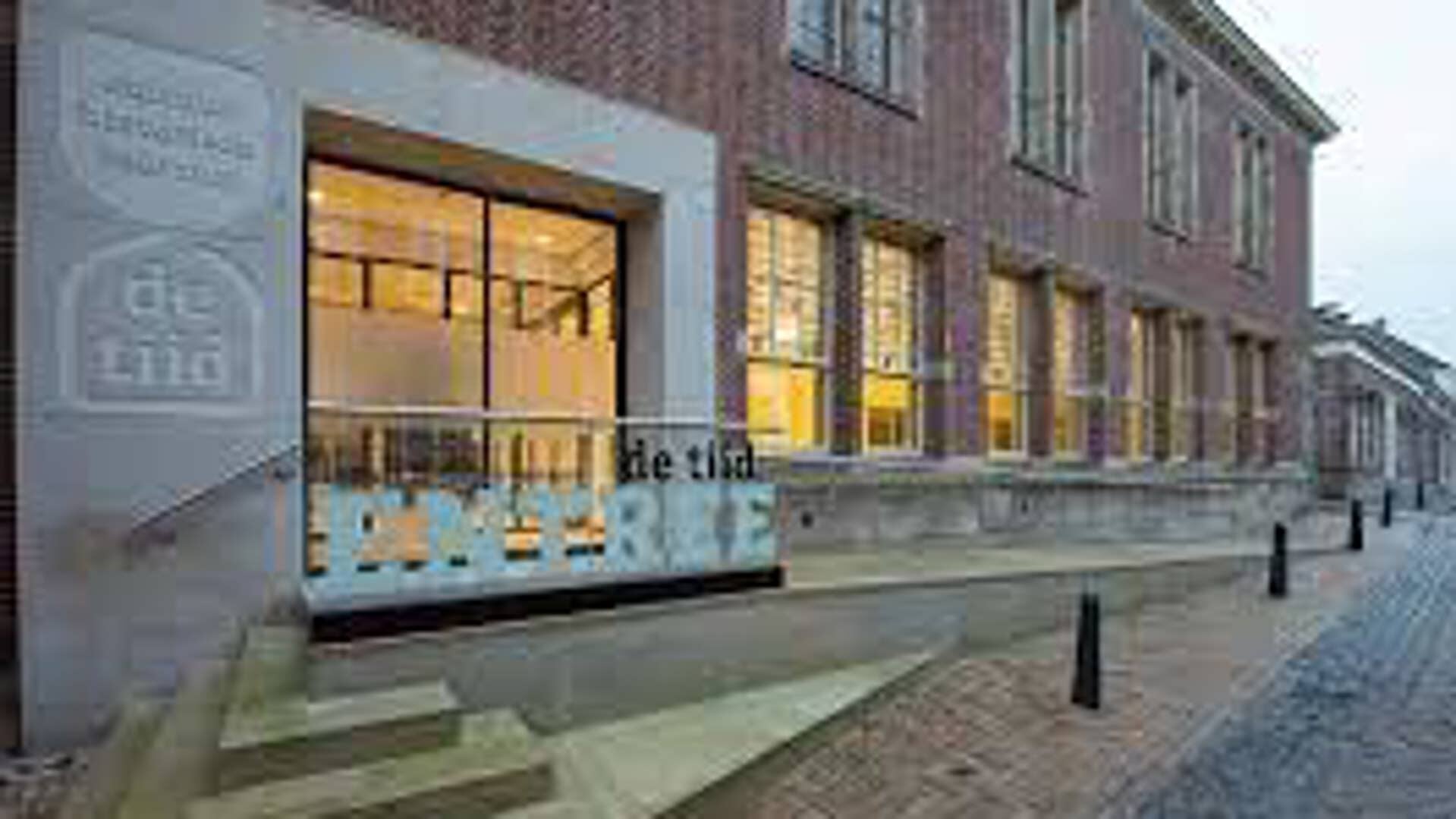 Stamboomonderzoek