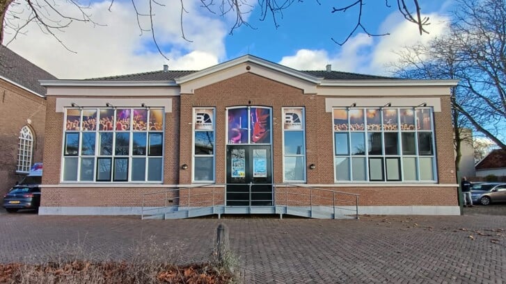 Afbeelding