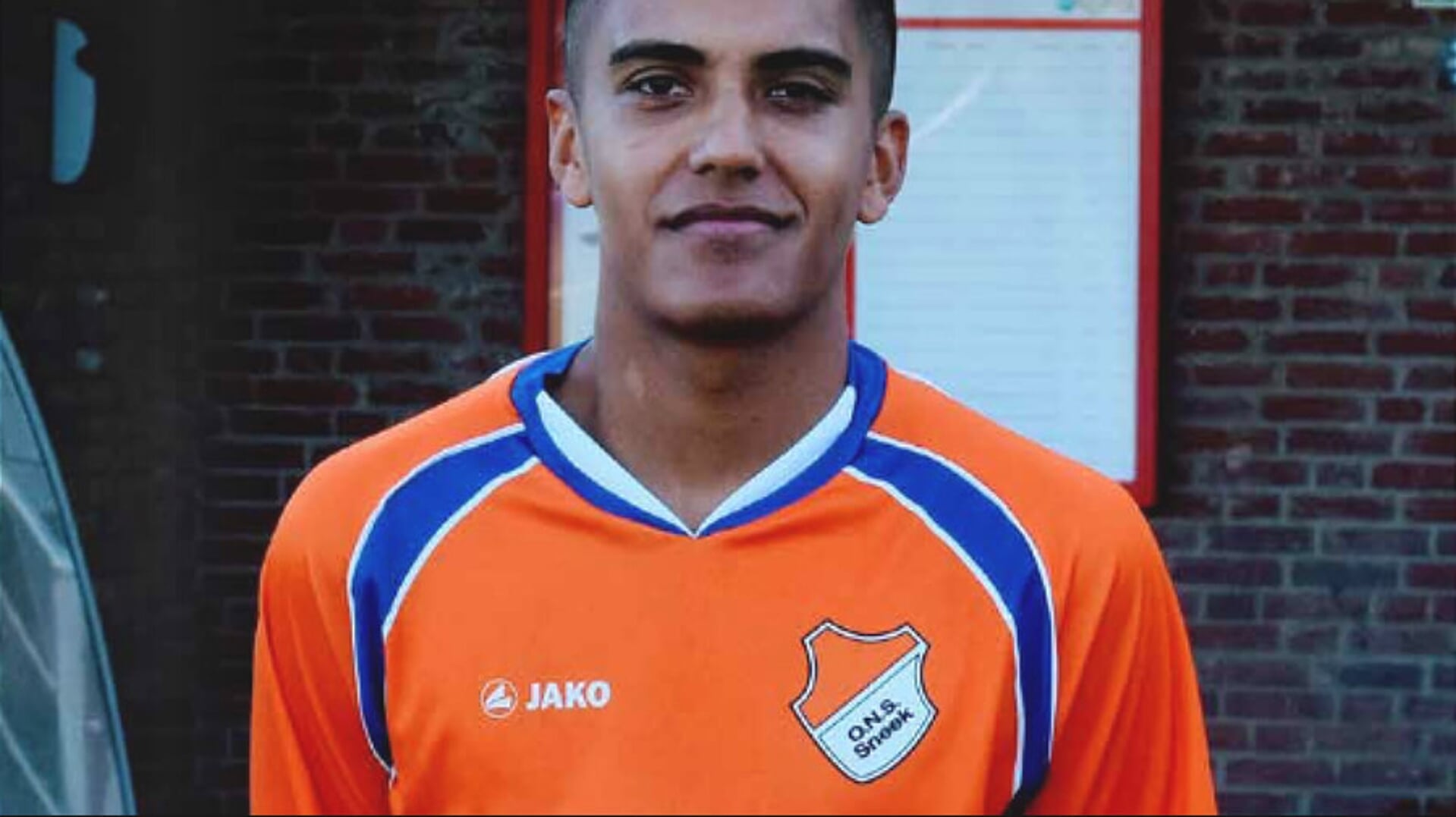 Foto: c.v.v. O.N.S. Sneek