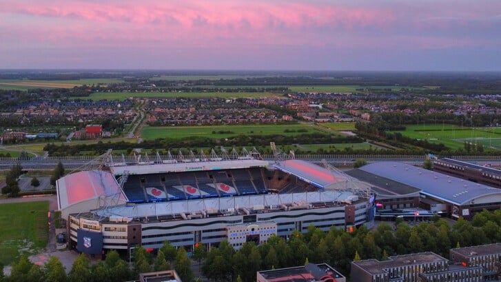 Afbeelding