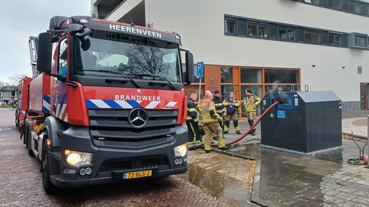 Afbeelding