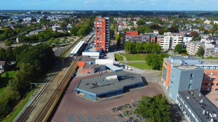 Afbeelding