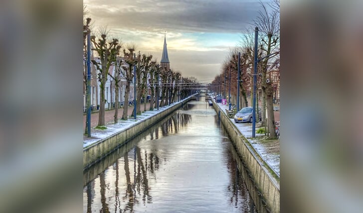 Afbeelding