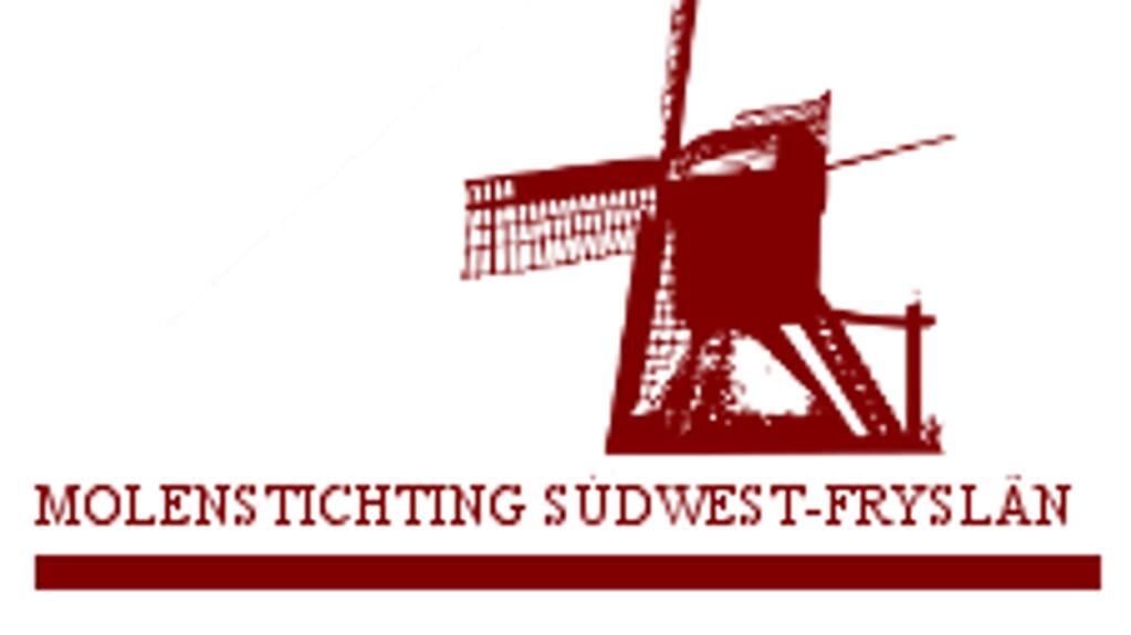Penning van Verdienste voor Molenstichting Súdwest-Fryslân