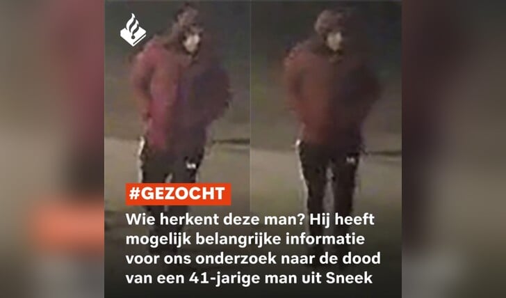 Afbeelding