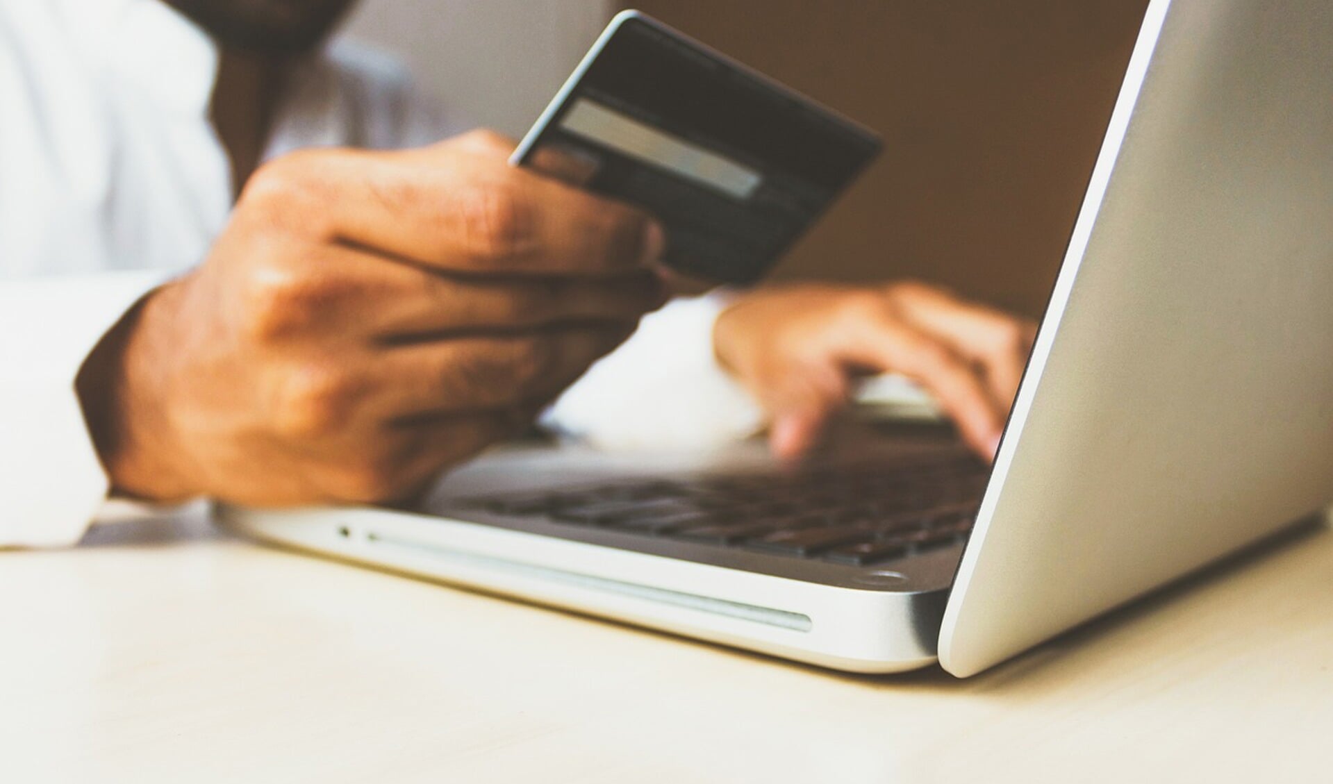 De Fryske Marren wil betere toegankelijkheid van banken Foto Pixabay