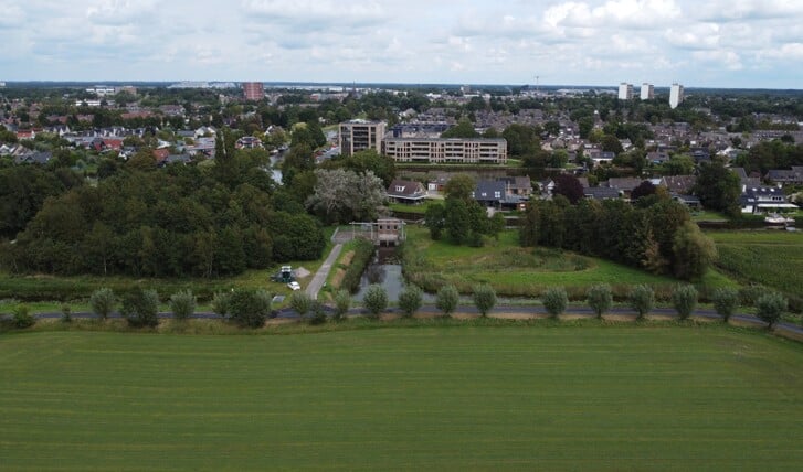 Afbeelding