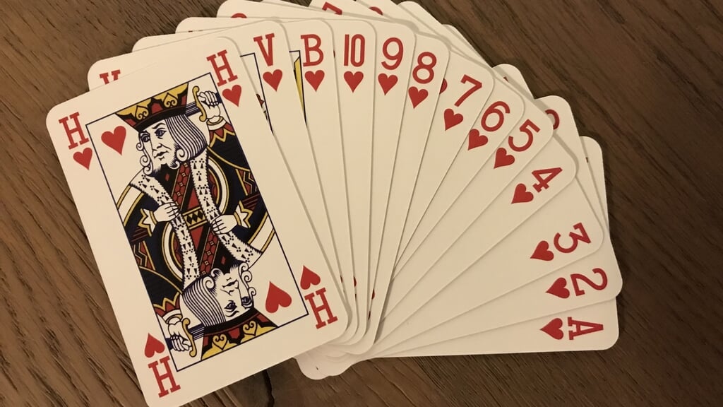 Afbeelding