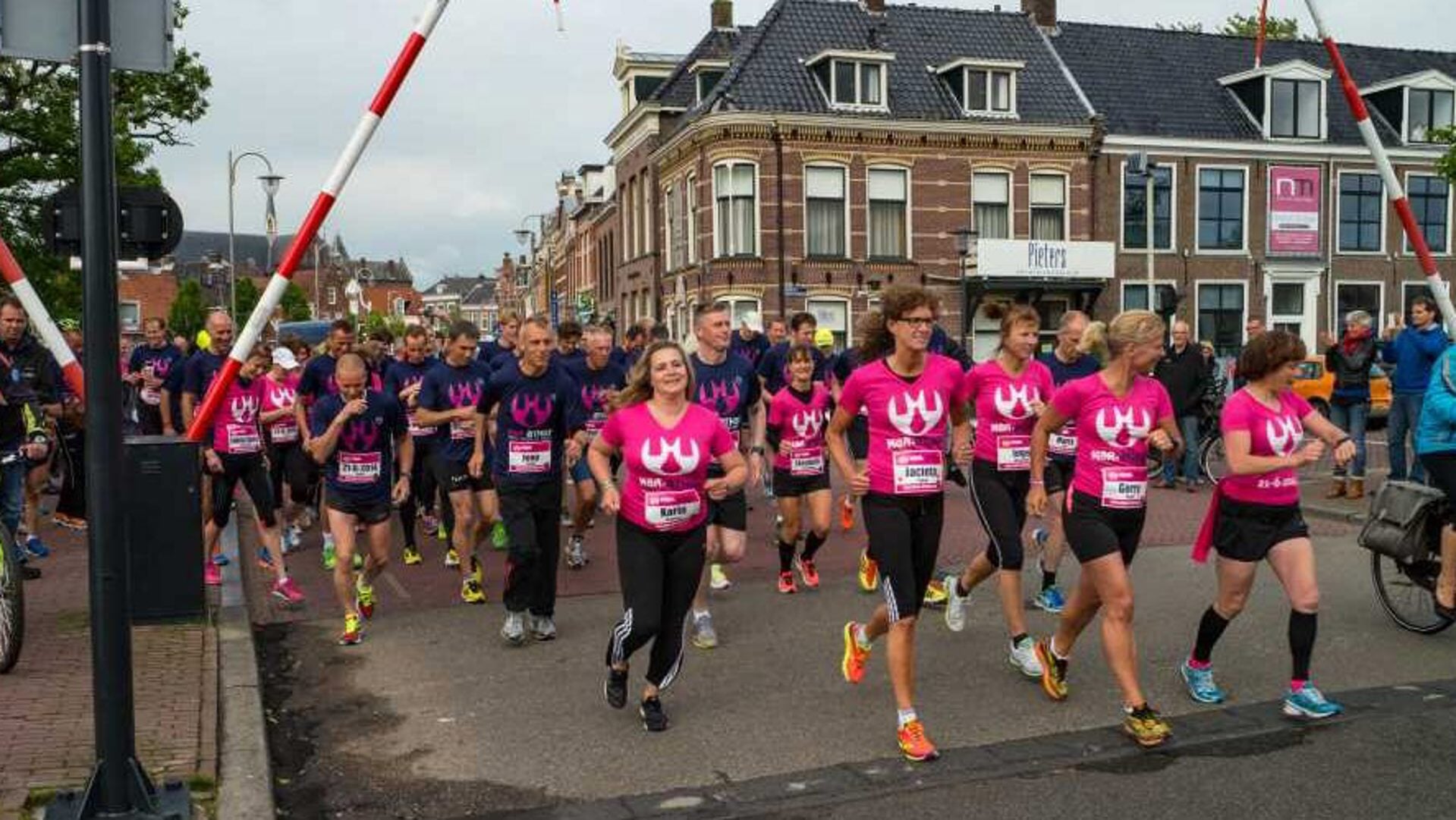 herstart-mar-athon-sneek-in-2025-groot-sneek