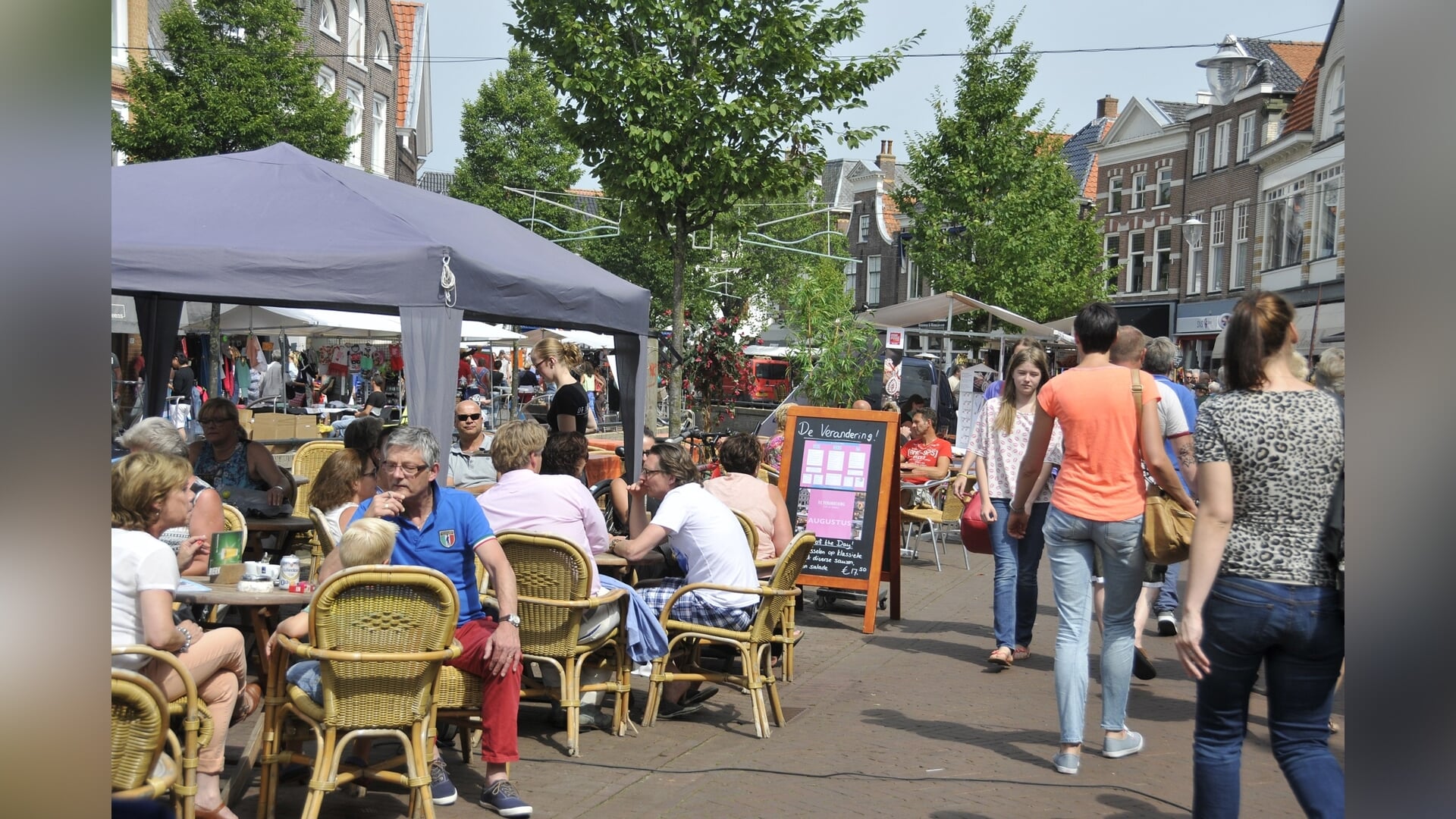 sneek-winkelen-4_380833526.jpeg