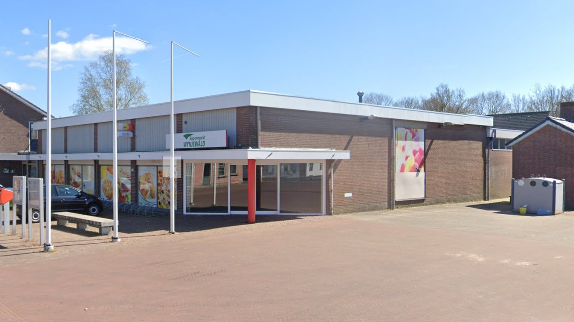 Afbeelding