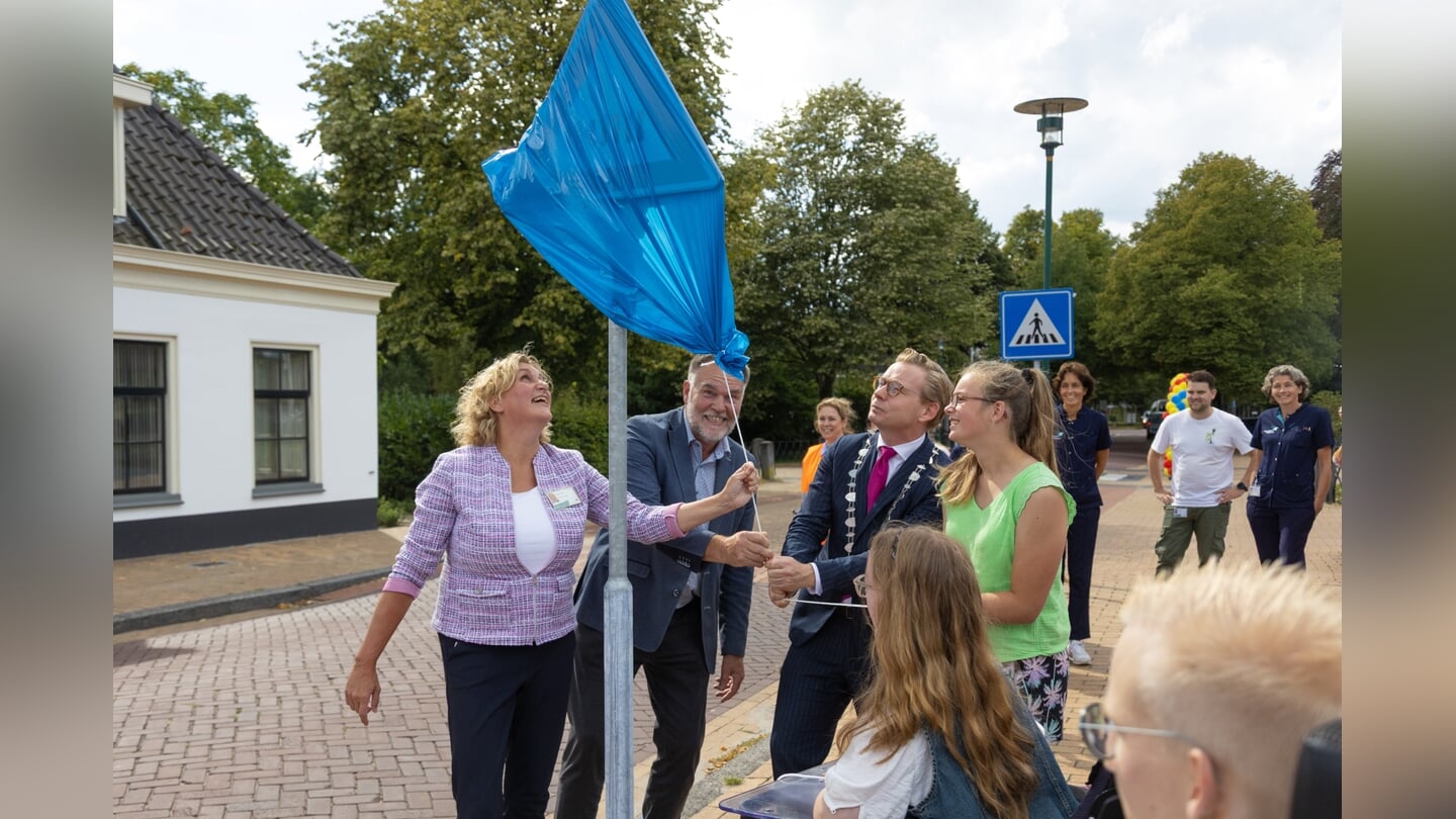 Afbeelding