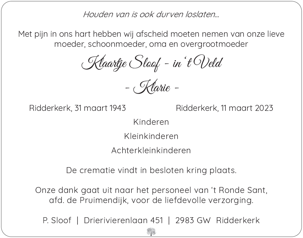 Afbeelding