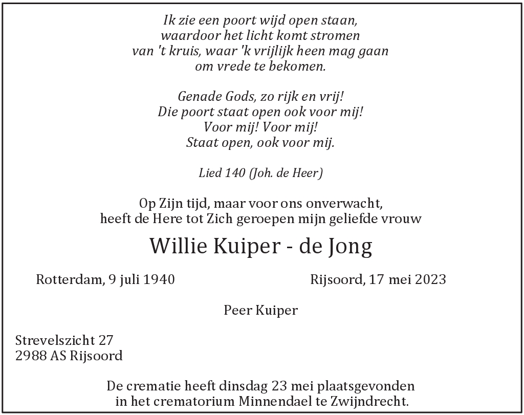 Afbeelding
