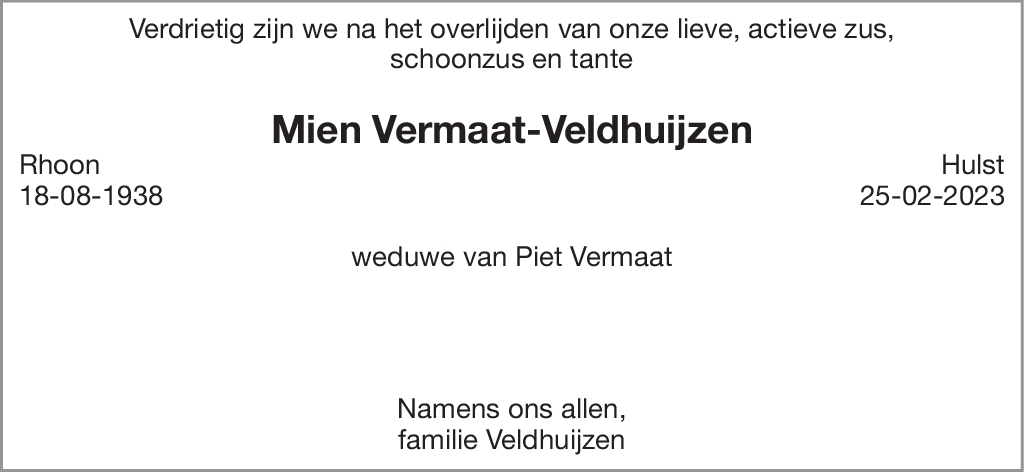 Afbeelding