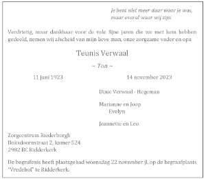 afbeelding