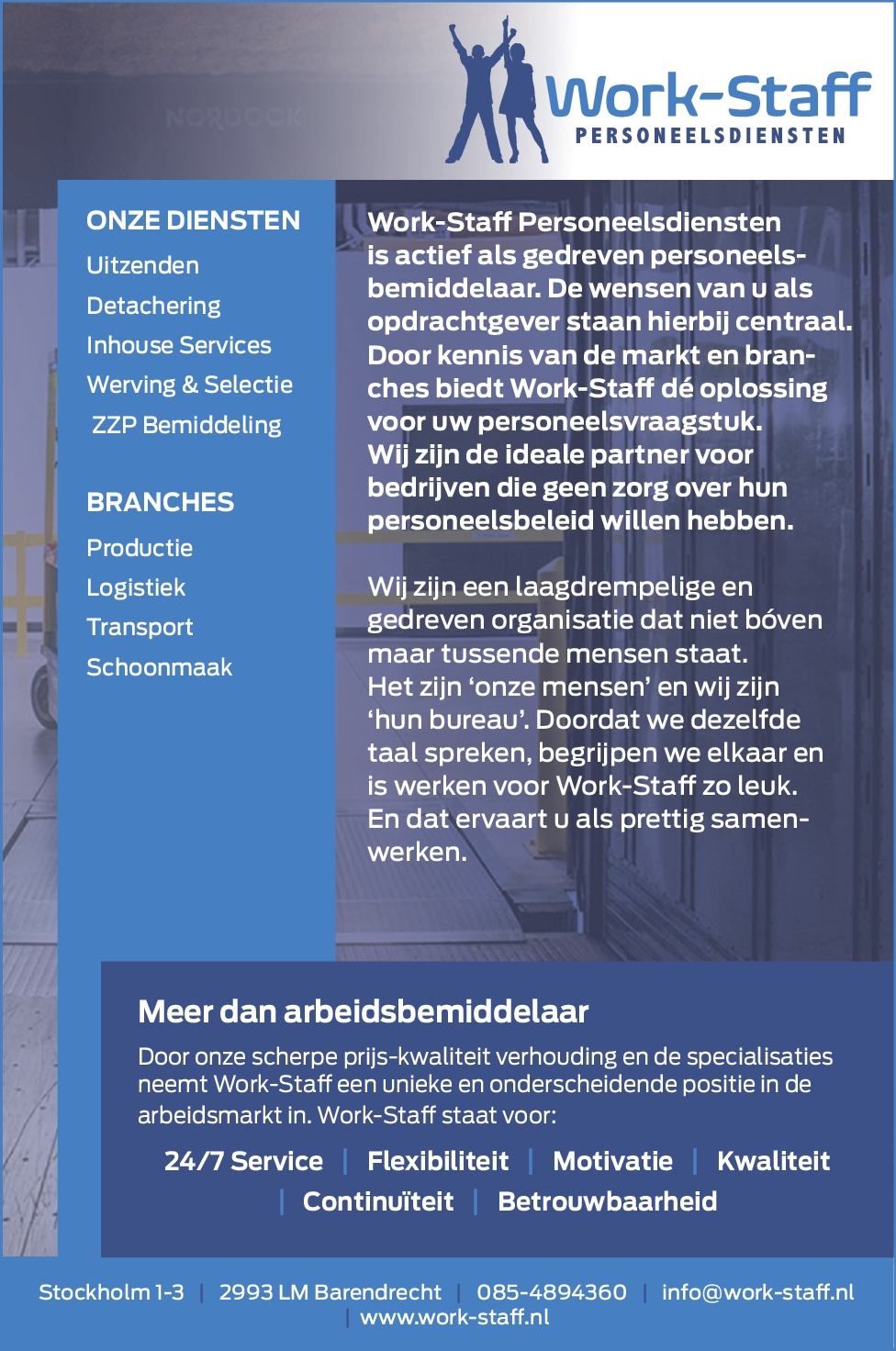 Afbeelding