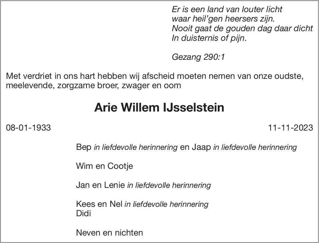 Afbeelding