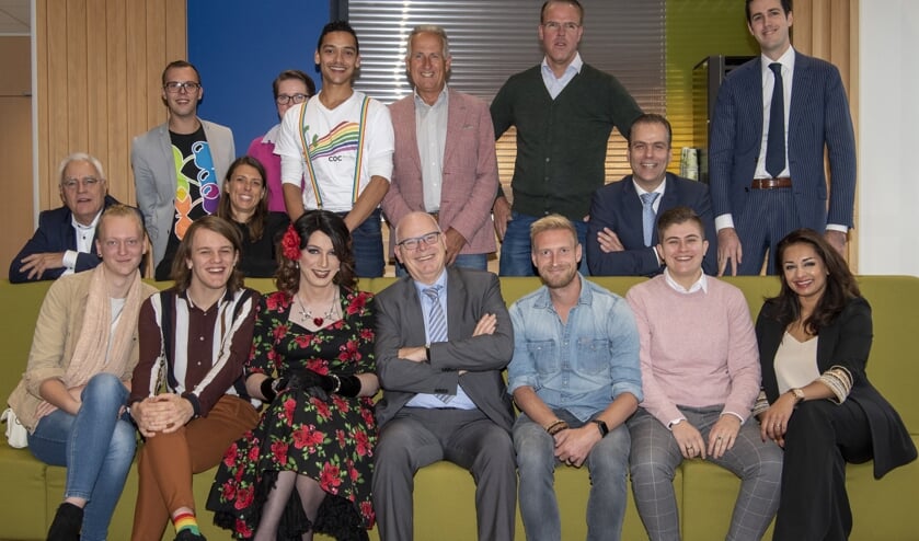 (Foto: Ingmar Timmer)