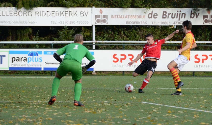 Slikkerveer - SEP 2-2