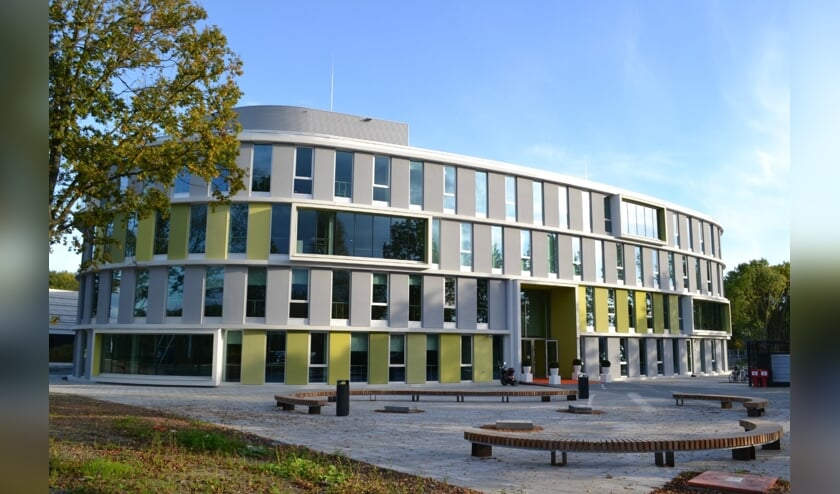 Scholenmarkt in het gebouw van de Focus Beroepsacademie, maandag 18 november, 18.30-20.00 uur.