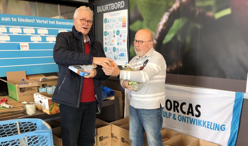 (foto: Arnold Sluijs)