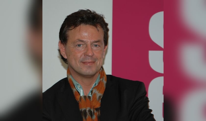 William Vat.