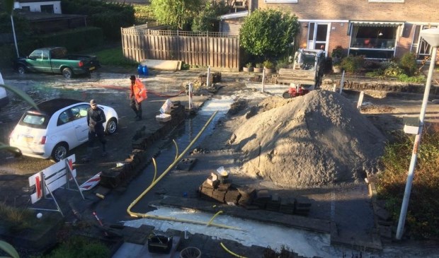 (foto: ingezonden)