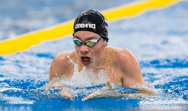 Foto: Kees-Jan van Overbeeke