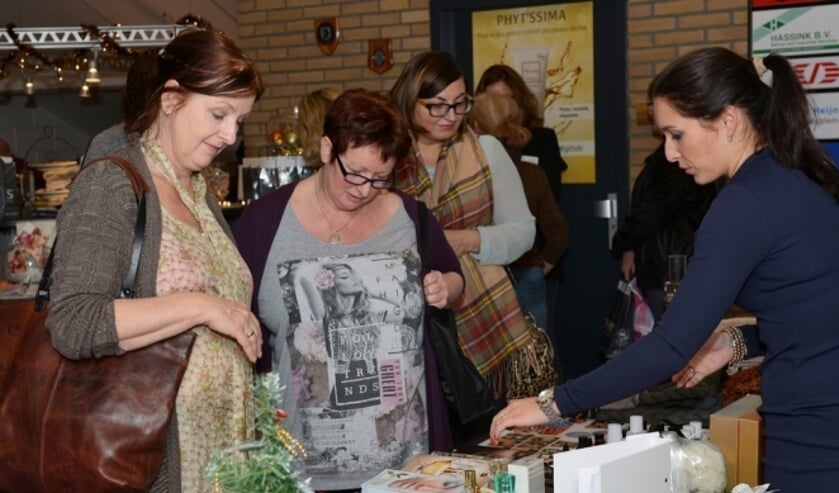Foto: Roelie 't Jong