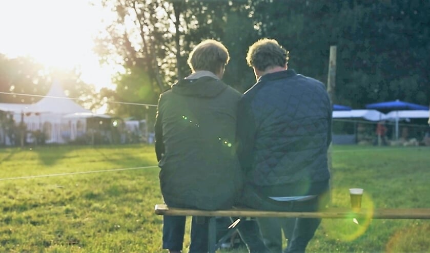 Op 31 augustus is er weer een Donckse Fair bij Het Huys ten Donck