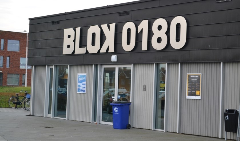 Blok0180.