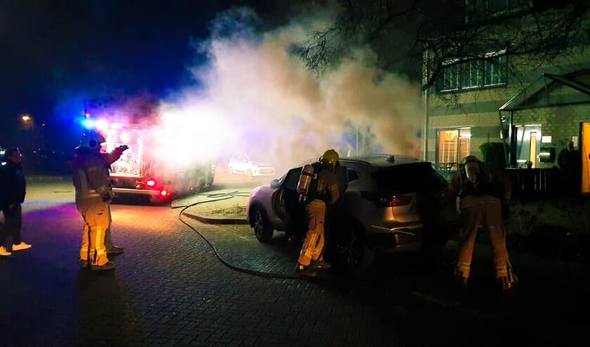 foto: Dennis van Wingerden