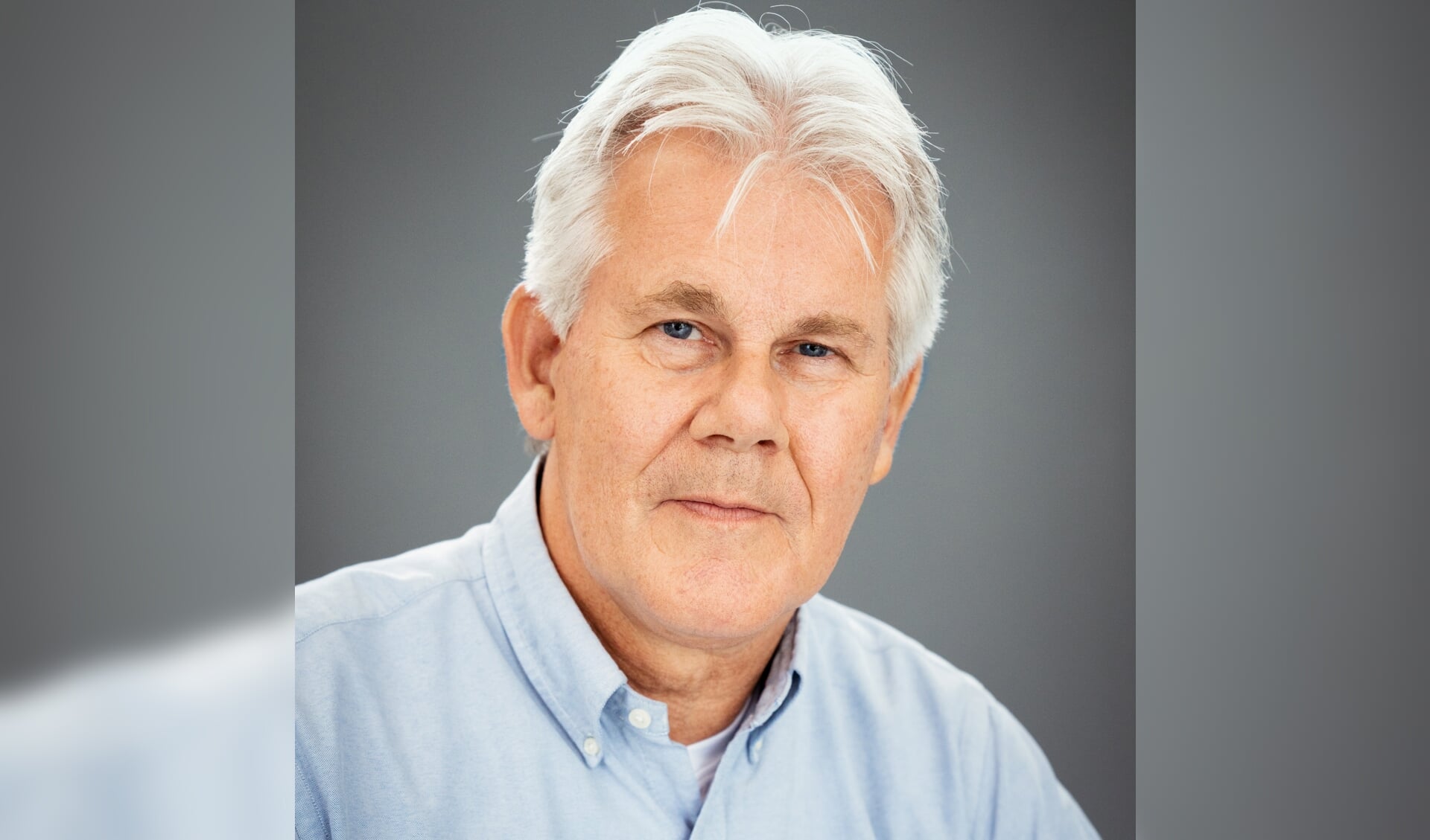 Jaap Kooimans