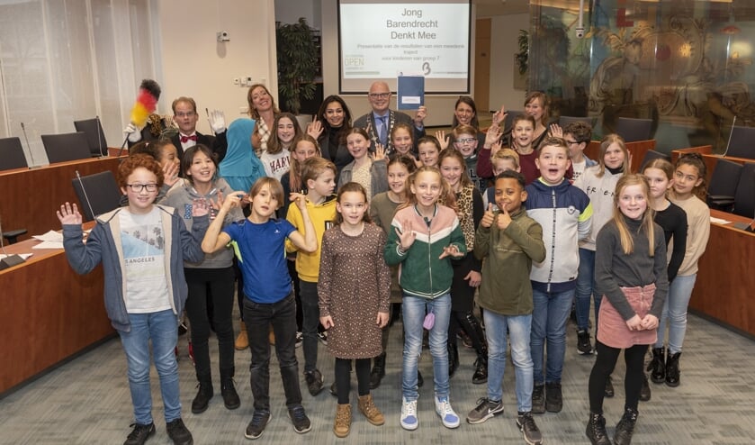 (foto: Ingmar Timmer)