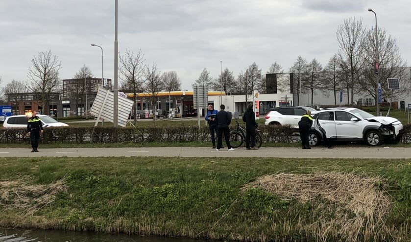 (foto: ingezonden)