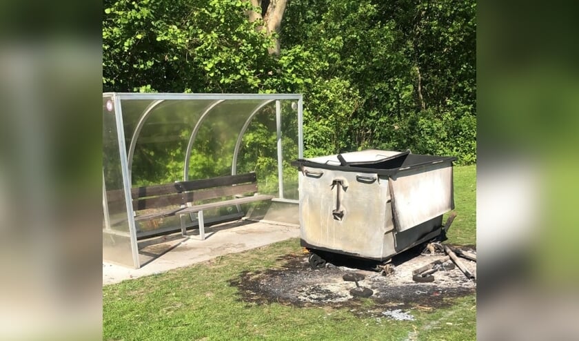 (foto: VV Heerjansdam)