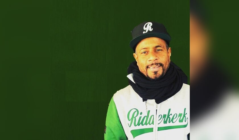 Kevin Olivacce is na zes maanden weg bij de Rowdies