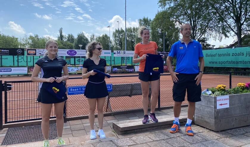 (foto: Sebastiaan van Mill)