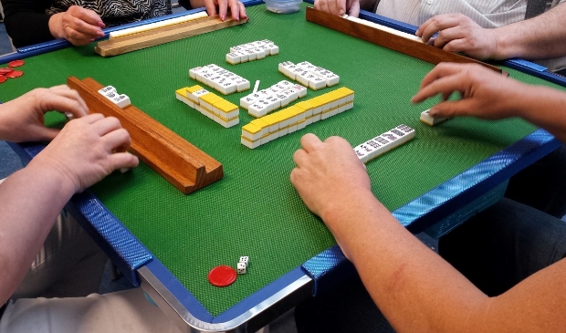 <p>Mooie steentjes, maar hoe werkt het?</p>