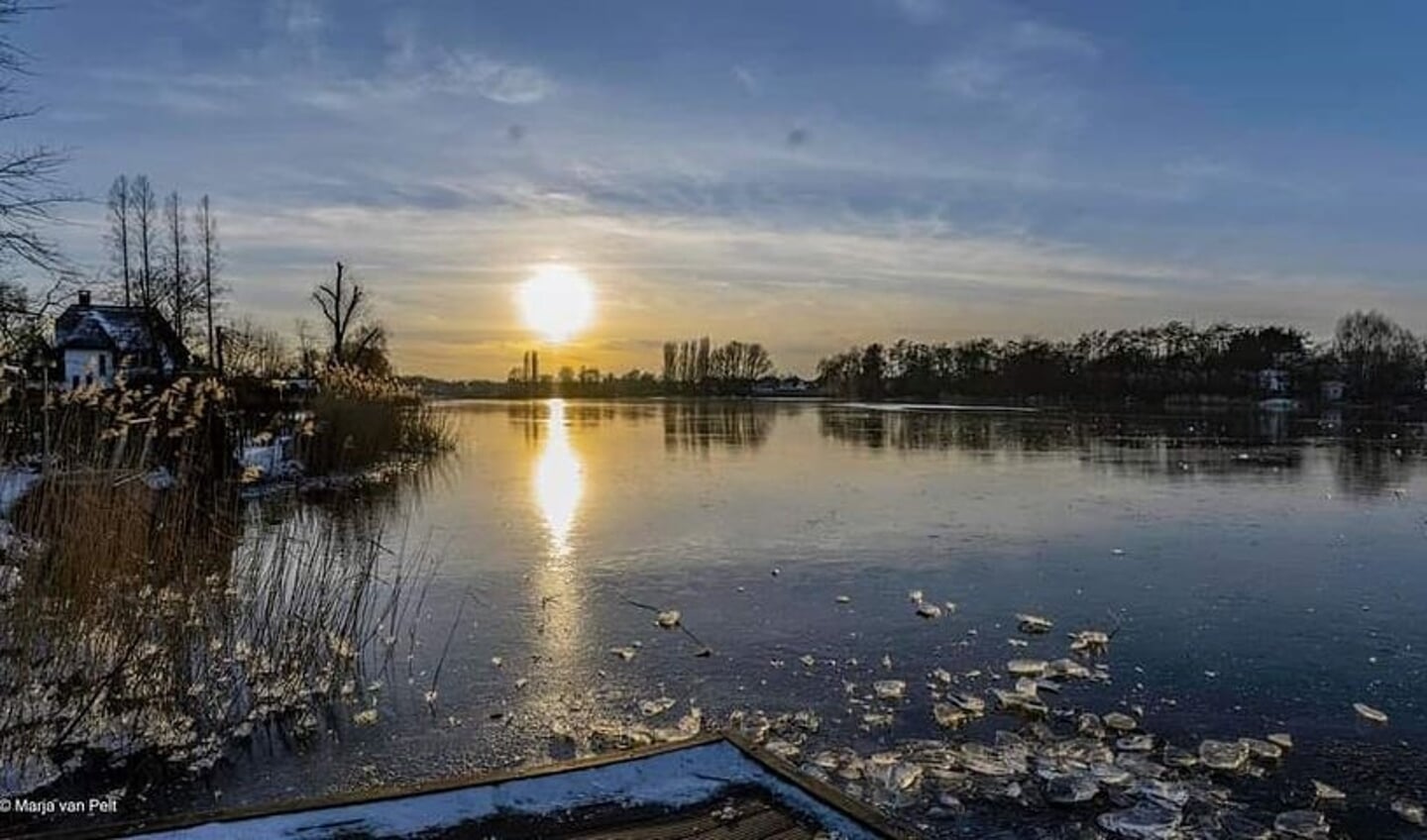 (foto: Marja van Pelt)