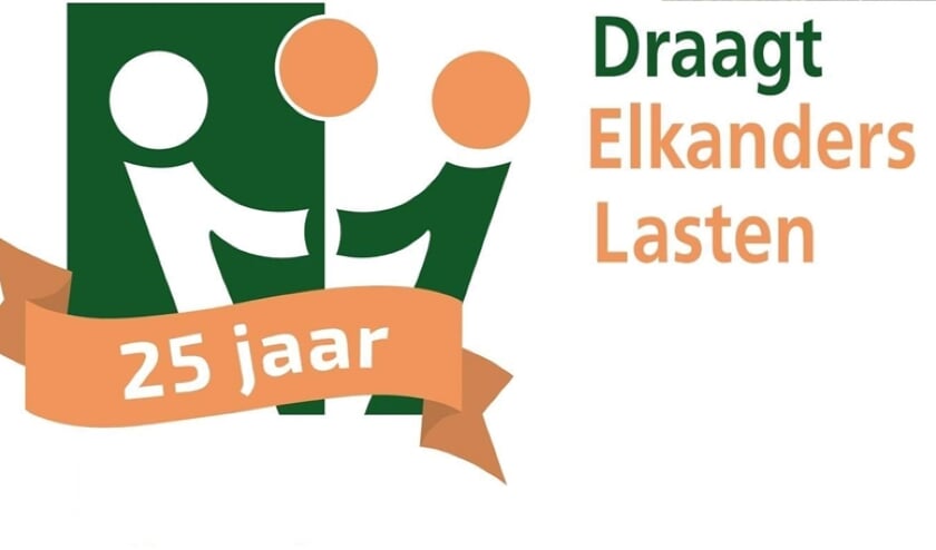 <p>Deze vorm van kinderhulp steunt Stichting Draagt elkanders Lasten al voor het twaalfde jaar in het Roemeense Botosani. </p>